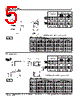 LP1S-16G-R-Z Datasheet HTML 5Page - Copal Electronics 