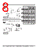 LP1S-16G-R-Z Datasheet HTML 8Page - Copal Electronics 