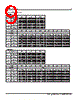 LP1S-16G-R-Z Datasheet HTML 9Page - Copal Electronics 