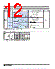 LP1S-16G-R-Z Datasheet HTML 12Page - Copal Electronics 