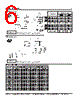 LP2S-16G-R-Z Datasheet HTML 6Page - Copal Electronics 
