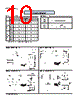 LP2S-16G-R-Z Datasheet HTML 10Page - Copal Electronics 