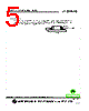 L2-R68-10 Datasheet HTML 5Page - Superworld Electronics 