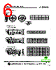 L2-R68-10 Datasheet HTML 6Page - Superworld Electronics 
