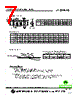 L2-R68-10 Datasheet HTML 7Page - Superworld Electronics 