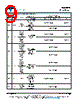 OMM0204VB3JB3 Datasheet HTML 9Page - Vishay Siliconix 
