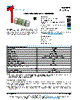 OMM0204VB3JB3 Datasheet HTML 1Page - Vishay Siliconix 