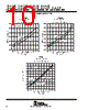 TPS76715-Q1 Datasheet HTML 10Page - Texas Instruments 