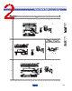 RSN1M Datasheet HTML 2Page - ALPS ELECTRIC CO.,LTD. 