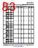 OMAP3530ECBB Datasheet HTML 83Page - Texas Instruments 