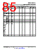 OMAP3530ECBB Datasheet HTML 85Page - Texas Instruments 