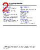 ADP1761ACPZ-R7 Datasheet HTML 2Page - Analog Devices 