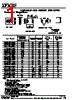 XFHCL4LP-R33M Datasheet HTML 1Page - XFMRS Inc. 