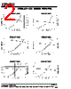 XFHCL4LP-R15M Datasheet HTML 2Page - XFMRS Inc. 