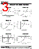 XFHCL4LP-R15M Datasheet HTML 3Page - XFMRS Inc. 
