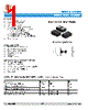 SDA2411CDN Datasheet HTML 1Page - Shanghai Leiditech Electronic Technology Co., Ltd 