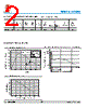 SDA2411CDN Datasheet HTML 2Page - Shanghai Leiditech Electronic Technology Co., Ltd 