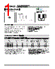DFE201210U-R68M Datasheet HTML 1Page - TOKO, Inc 