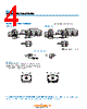 RG2-105S-R15 Datasheet HTML 4Page - Copal Electronics 
