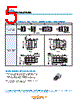 RG3-607N-R15 Datasheet HTML 5Page - Copal Electronics 