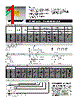 MF-RHT450 Datasheet HTML 1Page - Bourns Electronic Solutions 