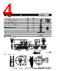MF-RHT450 Datasheet HTML 4Page - Bourns Electronic Solutions 