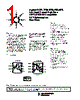 HCPL270L Datasheet HTML 1Page - Agilent(Hewlett-Packard) 