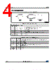 LDFMPVR Datasheet HTML 4Page - STMicroelectronics 