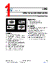 LDFMPVR Datasheet HTML 1Page - STMicroelectronics 