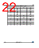 LDFMPVR Datasheet HTML 22Page - STMicroelectronics 