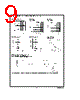 LM2876TF Datasheet HTML 9Page - National Semiconductor (TI) 