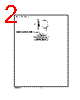 LM2876TF Datasheet HTML 2Page - National Semiconductor (TI) 