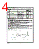LM2876TF Datasheet HTML 4Page - National Semiconductor (TI) 