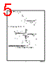 LM2876TF Datasheet HTML 5Page - National Semiconductor (TI) 