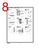 LM2876TF Datasheet HTML 8Page - National Semiconductor (TI) 