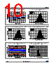 TSB611 Datasheet HTML 10Page - STMicroelectronics 