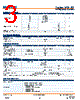 AM2D-2415DH30-RZ Datasheet HTML 3Page - AIMTEC 