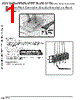 DF4-28DP-2C Datasheet HTML 1Page - Hirose Electric 