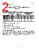 DS1135LZ2012 Datasheet HTML 2Page - Dallas Semiconductor 