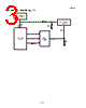 DS1135LZ2012 Datasheet HTML 3Page - Dallas Semiconductor 
