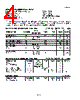 DS1135LZ2012 Datasheet HTML 4Page - Dallas Semiconductor 