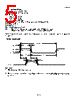 DS1135LZ2012 Datasheet HTML 5Page - Dallas Semiconductor 