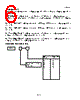 DS1135LZ2012 Datasheet HTML 6Page - Dallas Semiconductor 