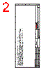 615004143821 Datasheet HTML 2Page - Wurth Elektronik GmbH & Co. KG, Germany. 