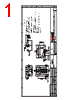 615004143821 Datasheet HTML 1Page - Wurth Elektronik GmbH & Co. KG, Germany. 