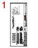 615008149521R Datasheet HTML 1Page - Wurth Elektronik GmbH & Co. KG, Germany. 