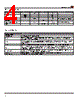 HPU1K5PS12 Datasheet HTML 4Page - XP Power Limited 