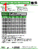 ASPI-7318-R15 Datasheet HTML 1Page - Abracon Corporation 