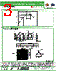 AISC-0805-R068 Datasheet HTML 3Page - Abracon Corporation 