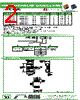 AISC-0805-R82 Datasheet HTML 2Page - Abracon Corporation 